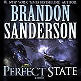 Perfect State