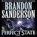 Perfect State