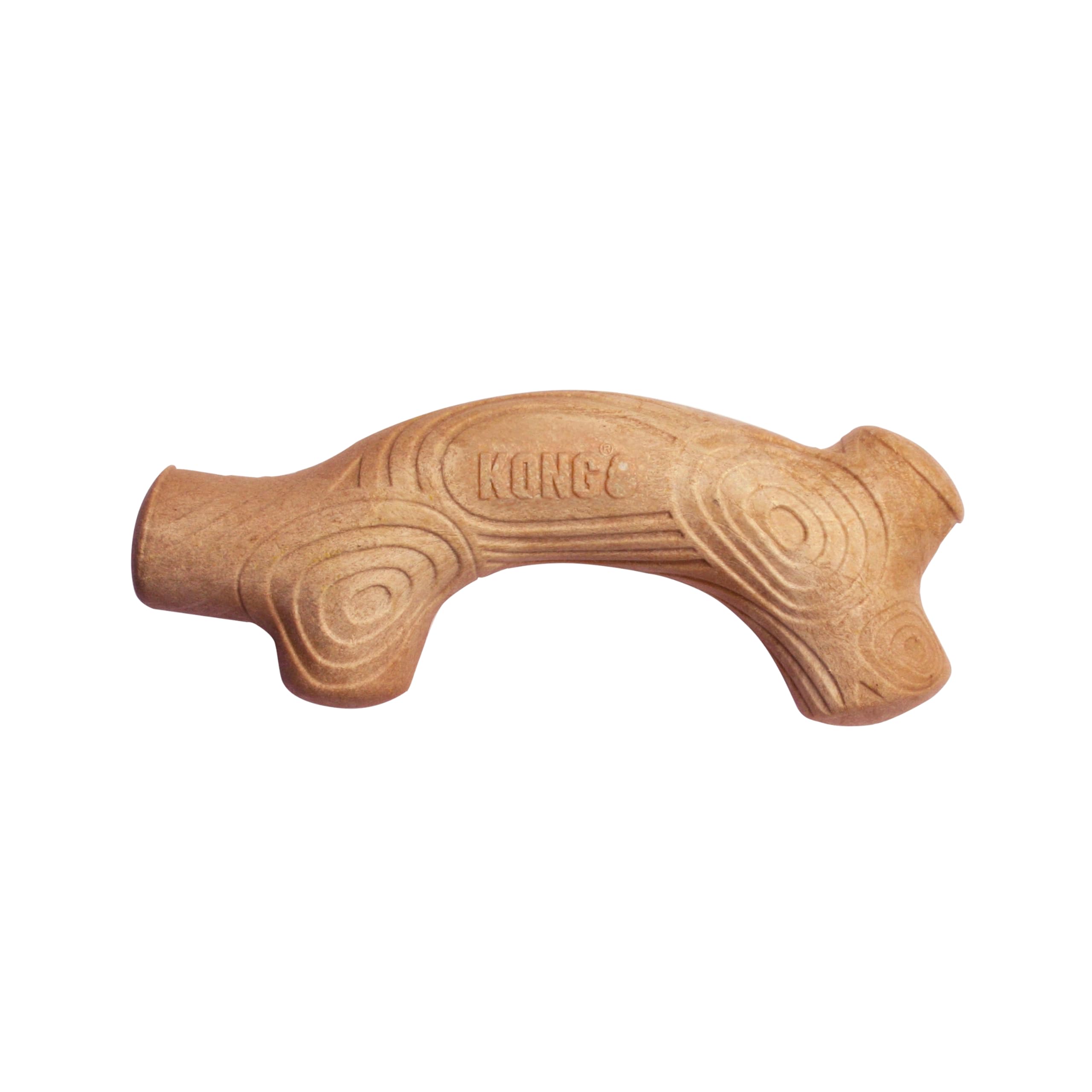 KONG TORRIX ChewStix Stick Medium
