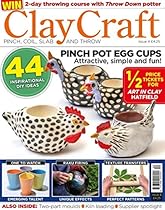 Claycraft
