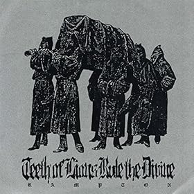 Amazon.com: He Who Accepts All That Is Offer