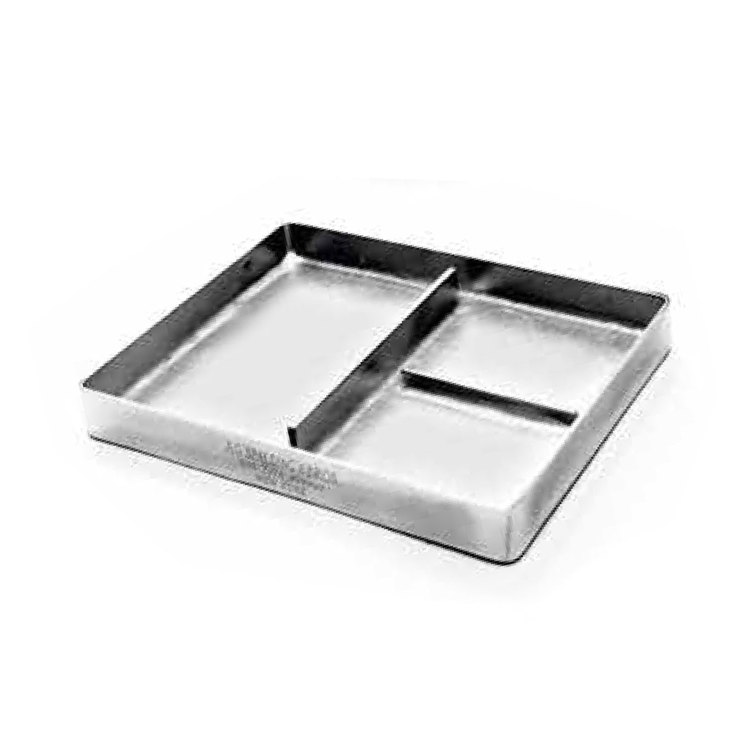 MULTIFUNCTION TRAY CARD HOLDER CLIP FOR DESK