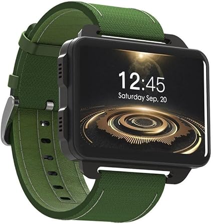 Montre connectée avec géolocalisation Clearance