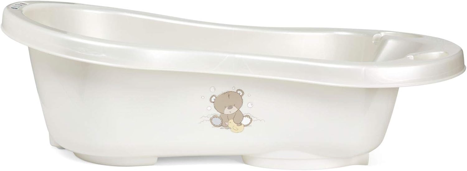 mothercare bath toys