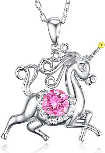 birthstone gifts for her