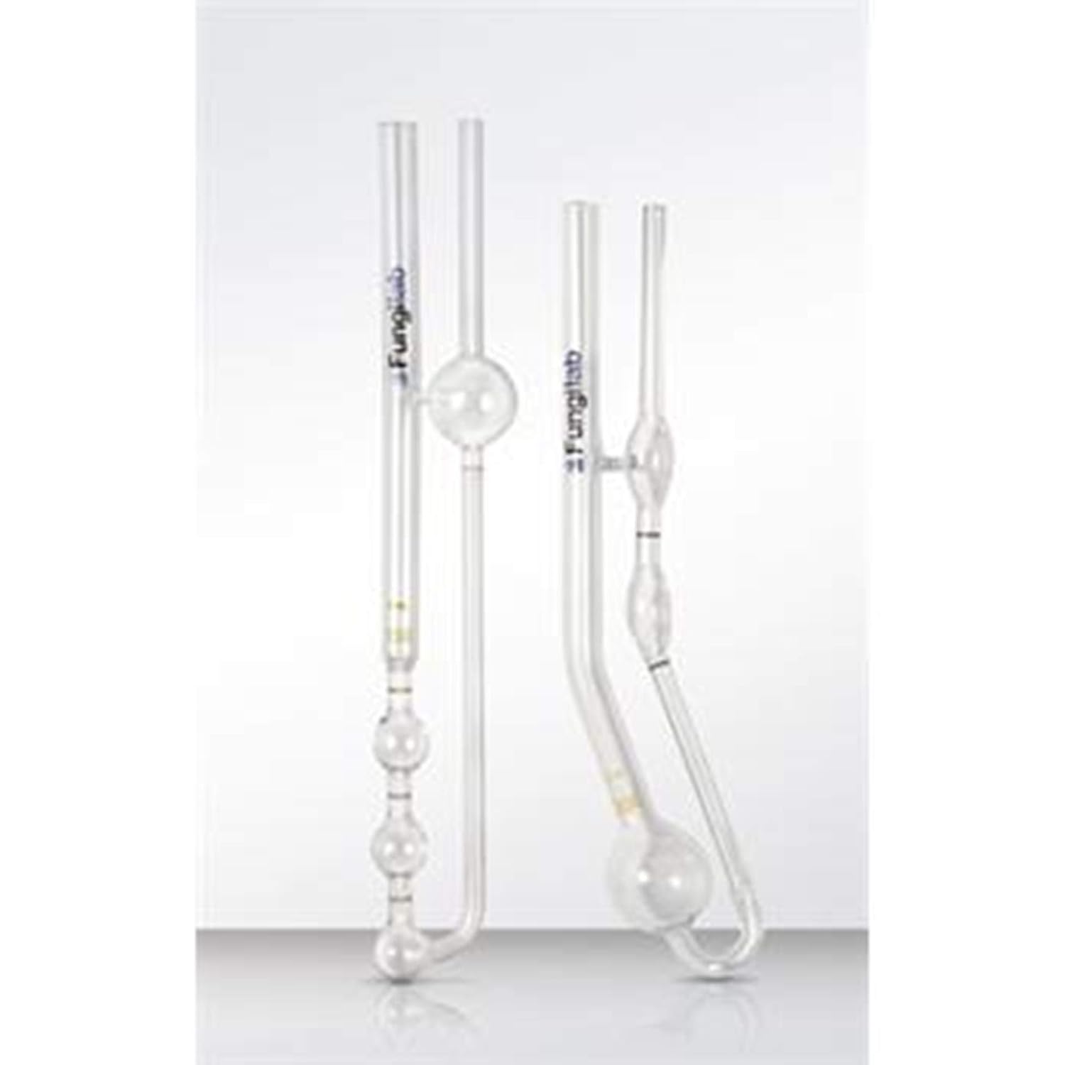 Fungilab CV004214 CannonFenske Routine Capillary Size 700