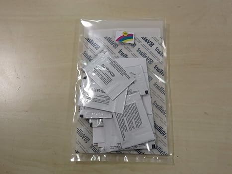 Vaillant 10 X Grease Copper Paste 2 G For Vc Vcc Vci Vcw Vsc Amazon De Kuche Haushalt