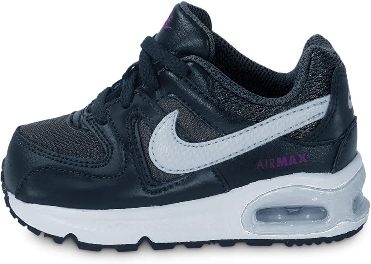 baby first walking shoes nike