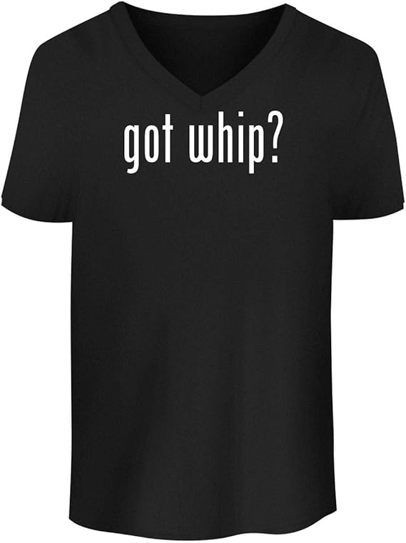 cool whip t shirt