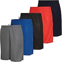 adidas basketball shorts amazon
