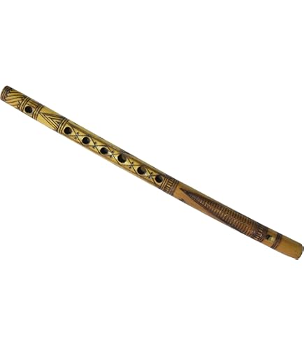 笛中国dongxehua 8882 tone F Dong Xue Hua Dizi - Model 8882 Copper Jointed for
