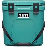 YETI Hopper Soft Sided Backpack Cooler 