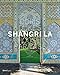 Doris Duke's Shangri-La: A House in Paradise: Architecture, Landscape, and Islamic Art by Donald Albrecht, Thomas Mellins