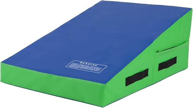 cheap gymnastics mats amazon