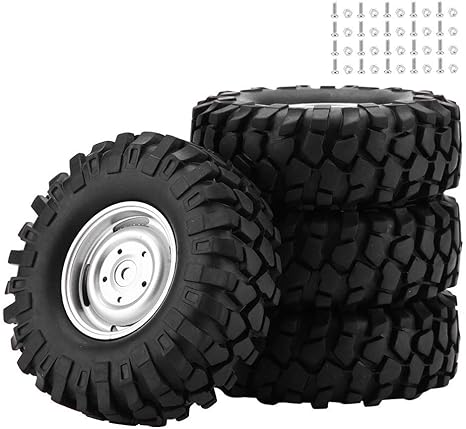 rc car accessories amazon