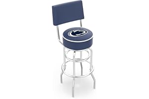 Holland Bar Stool NCAA Unisex-Adult L7C4