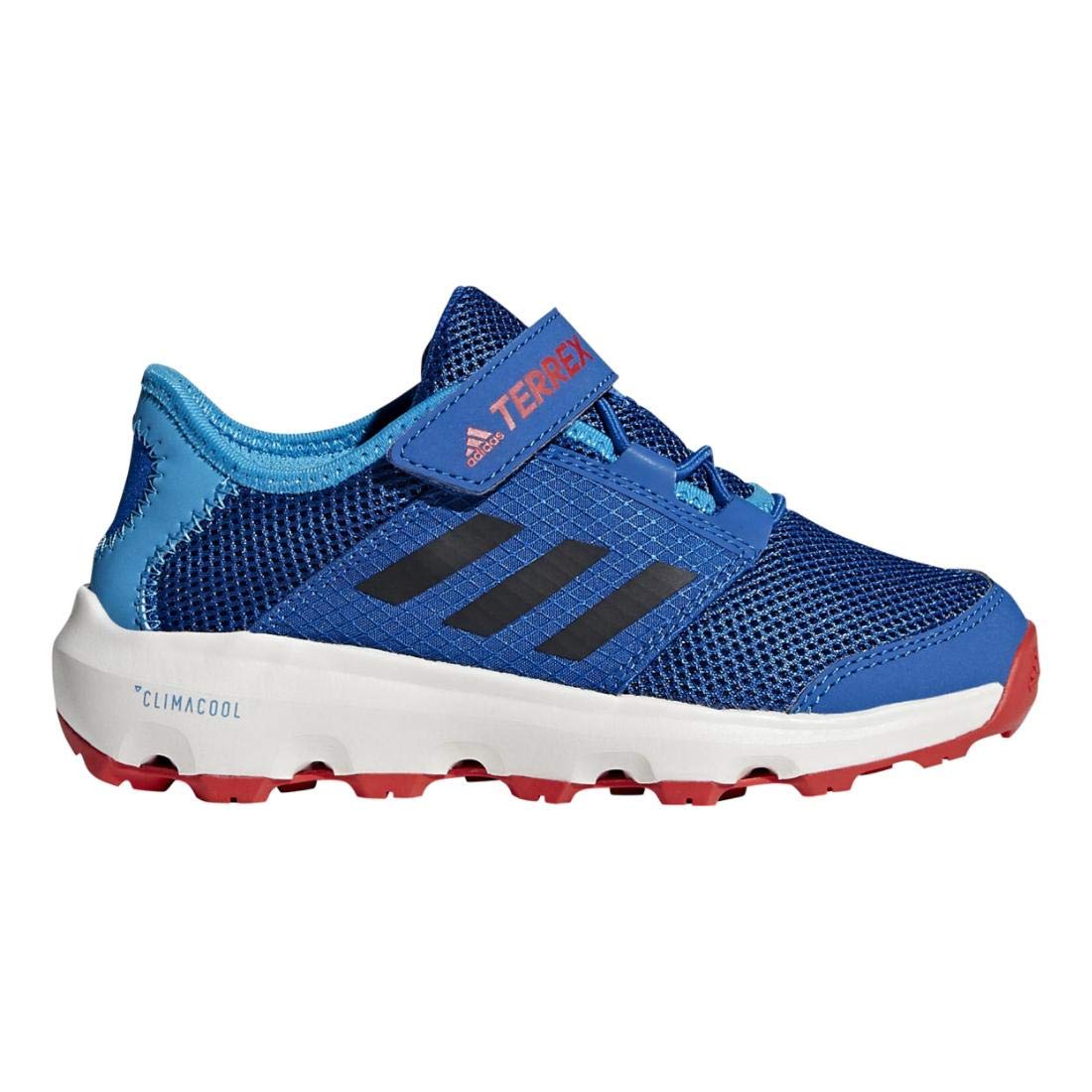 Buy Adidas Outdoor Kids� Terrex Climacool Voyager CF Lace