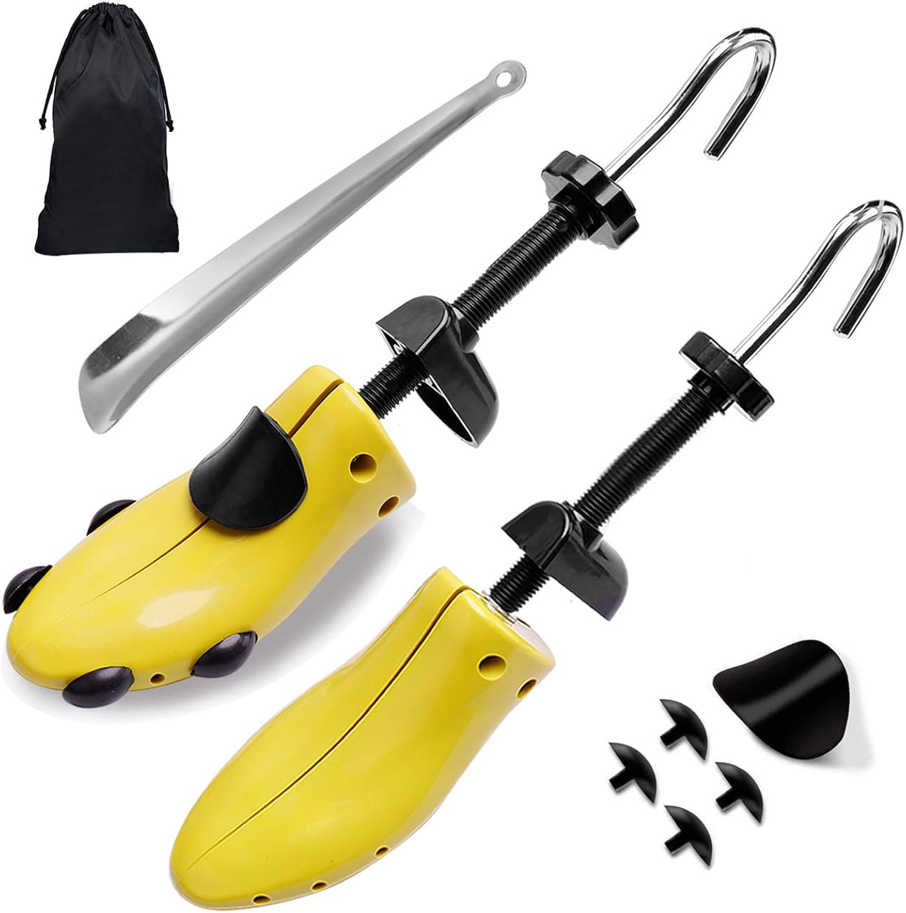 Best what does a screwdriver do