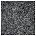 Guardian Platinum Series Indoor Wiper Mat, Nylon/Polypropylene, 48 x 72, Gray (94040630),Grey