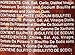 Huy Fong Chili Garlic Sauce, 1.12 Pound (Pack of 12)