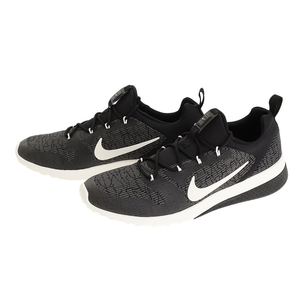 nike ck racer mens