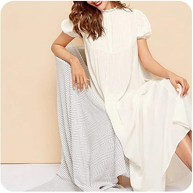 night dress women's clothing