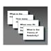Flash Card Maker Pro