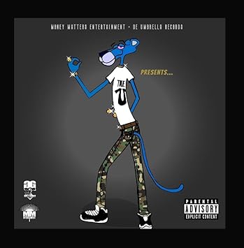 Giftgable Money Bitches Feat Boogs Kre Breeze Amazon Com Music - money bitches feat boogs kre breeze