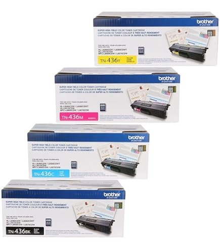 Toner Originale Canon 2660B014 Magenta 4960999915791 Toner Originale Canon 2660B014 Magenta 4960999915791
