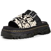 Dr. Martens Women's Mattison Slides