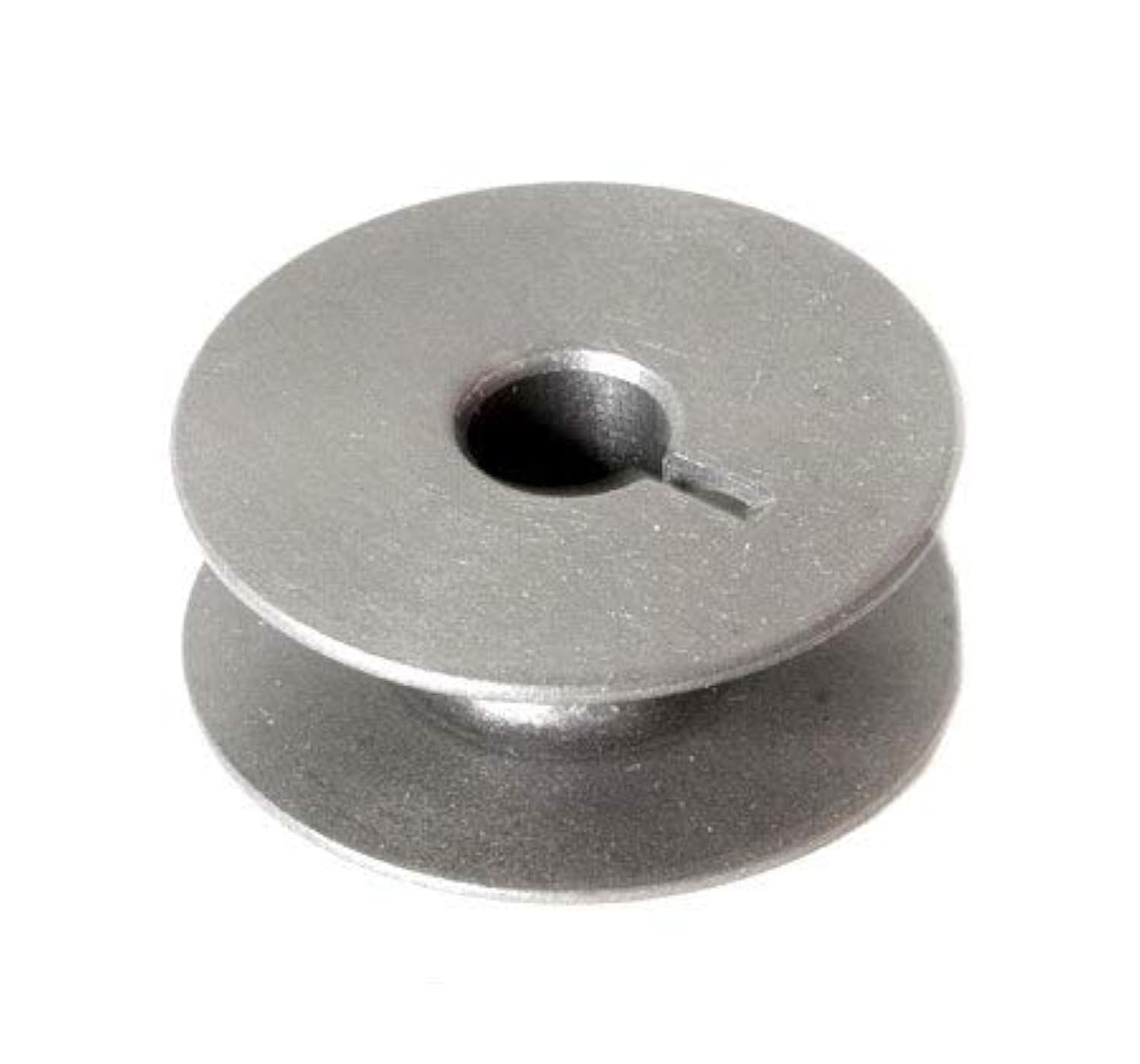 Sew-link 5 Pcs Jumbo Bobbin for Janome HD9, MB4S, MB-7