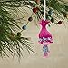 Hallmark DreamWorks Trolls Poppy Christmas Ornament