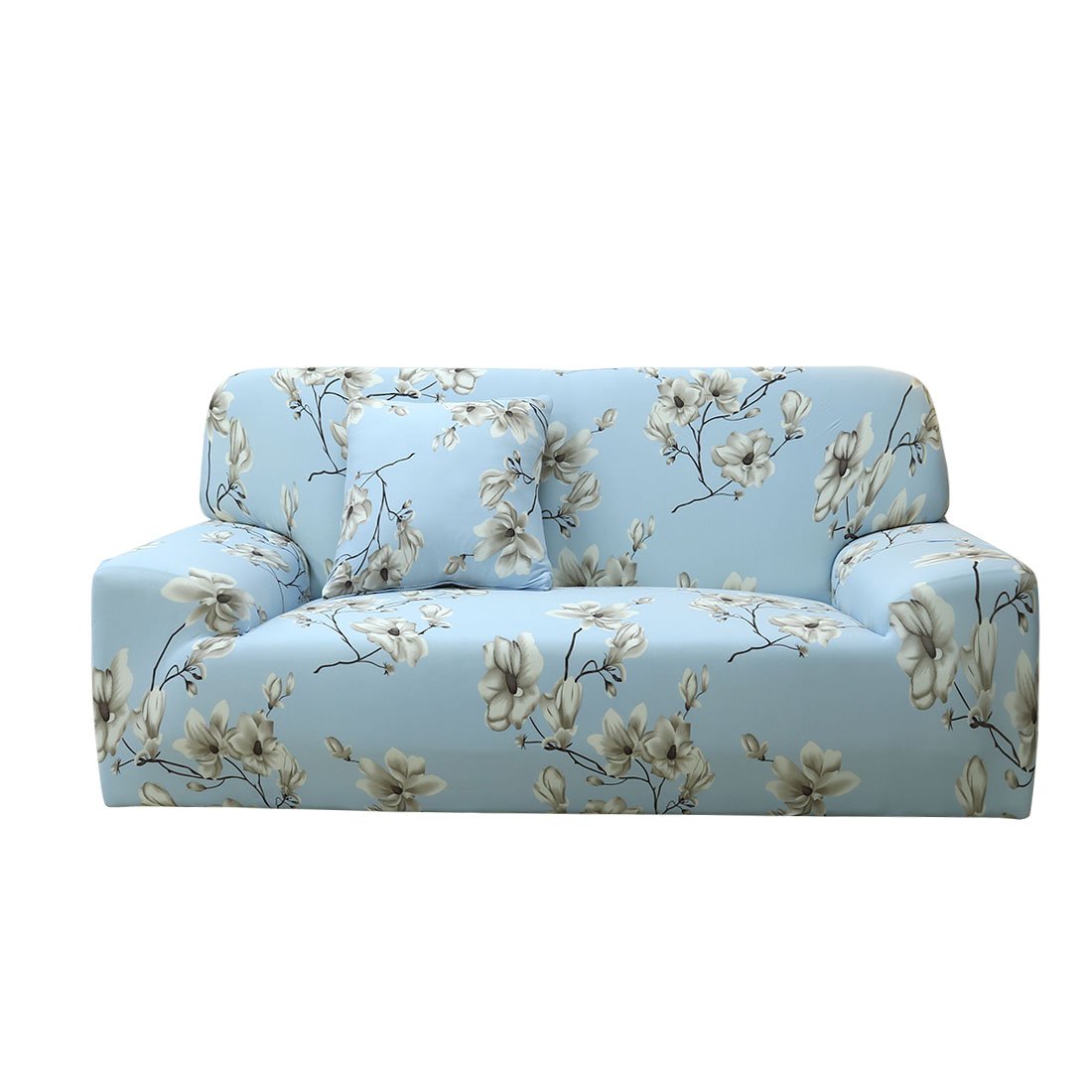 Best sofa cover 90 inches