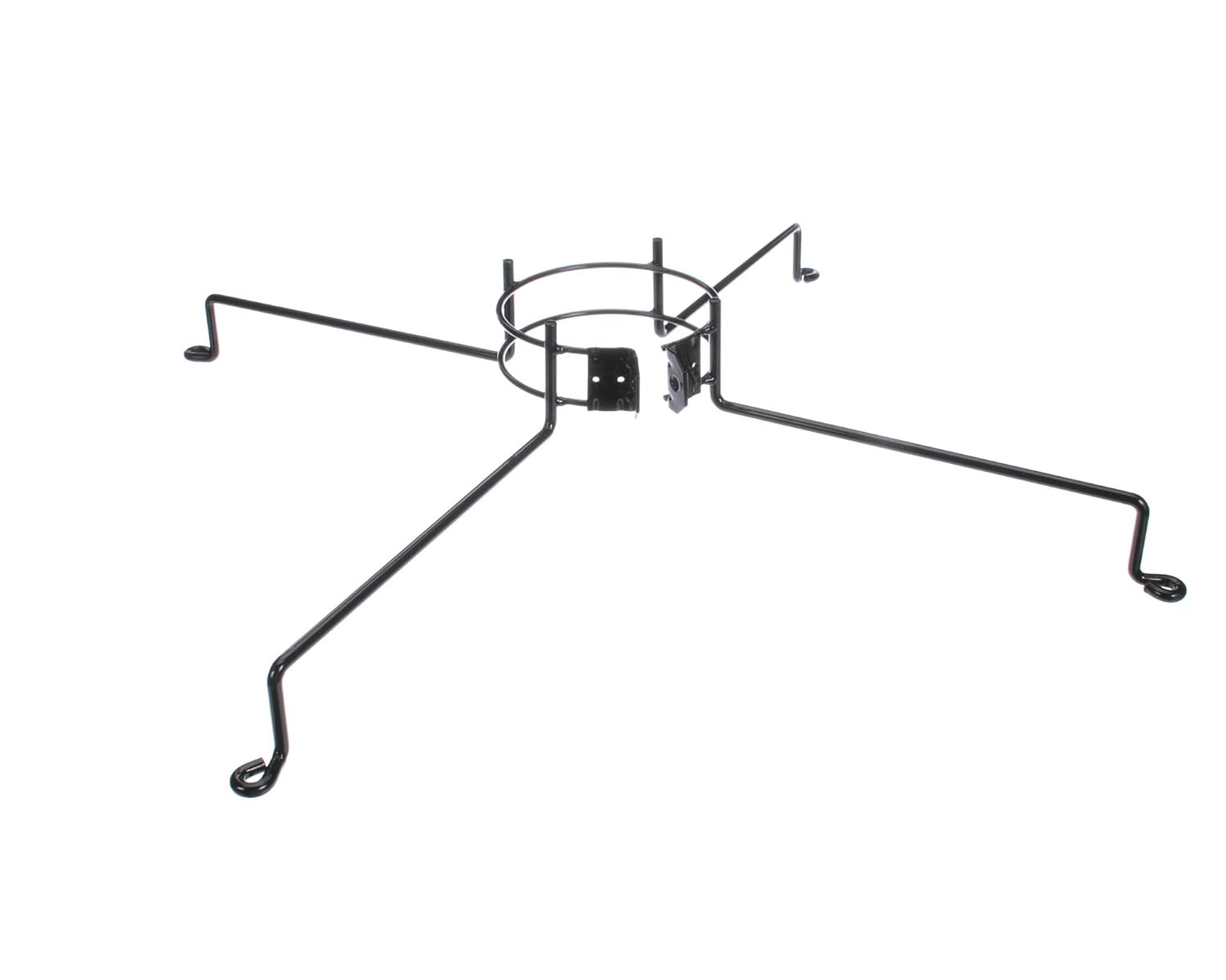 Which Is The Best Refrigerator Universal Condenser Motor