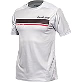 FASTHOUSE Impakt Cosmos Short Sleeve Jersey
