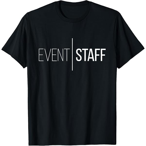Camiseta De Poliéster - 6014 - Projob Swedish Workwear - De Algodón