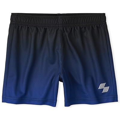 Baby shorts online Clearance