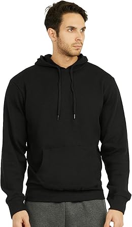 waffle hoodie mens