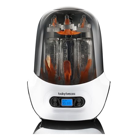 juicy couture baby grow