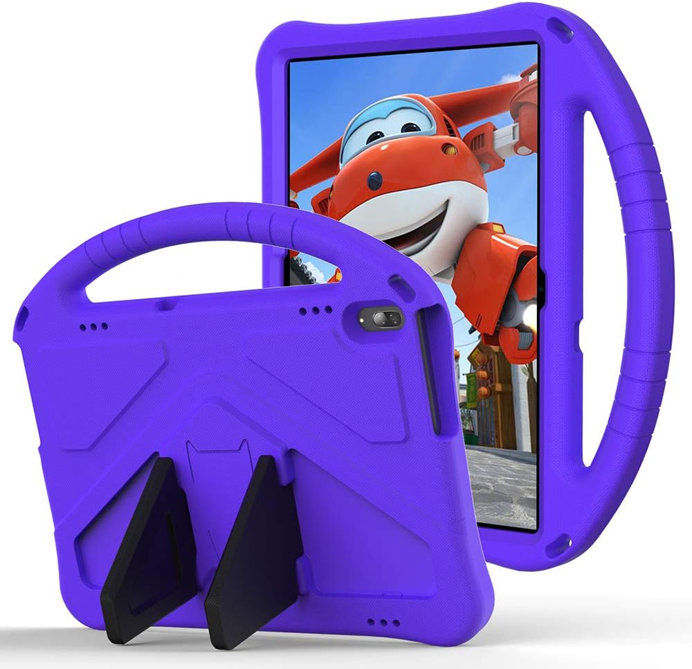 Tading Kids Case for Lenovo Tab M10/P10
