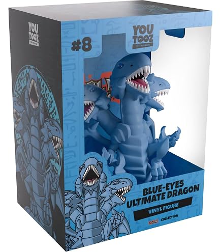 Amazon.com: Yu-Gi-Oh! Millennium Puzzle Light-Up 400% Be@rbrick