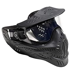 HK Army HSTL Goggle Paintball Airsoft Mask with