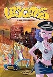 Lascars - Tome 1 - La vraie vie des vrais gars (French Edition) by 
