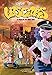 Lascars - Tome 1 - La vraie vie des vrais gars (French Edition) by 