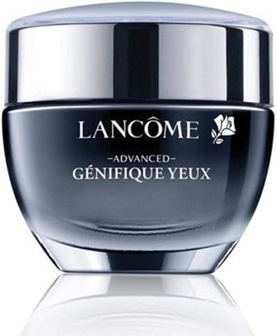 Lancome Advanced Genifique Yeux Youth Activating Concentrate Eye Cream 15ml
