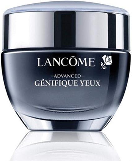 lancome eye cream amazon