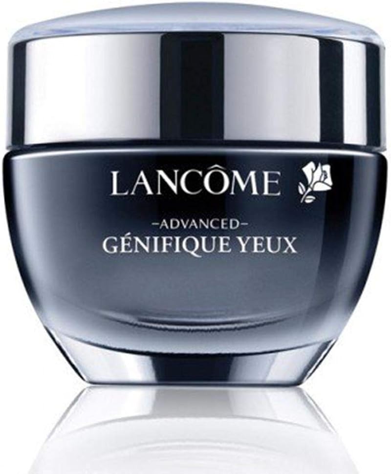 Lancome Advanced Genifique Yeux Youth Activating Concentrate Eye Cream 15ml