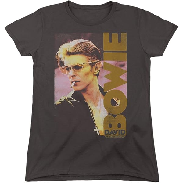 Who the fuck is Mick Jagger ポスター Who The Fuck Is Mick Jagger