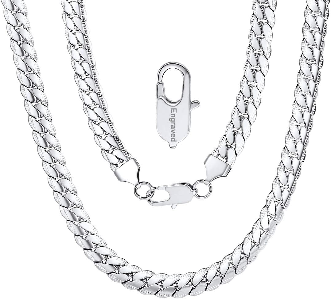 Beadthoven 10 stks 304 Rvs Links Cross Kabel Ketting Kleurrijke Bulk Metalen Ketting met Kreeft Klauw Sluitingen voor Armband Enkeltjes Sieraden Beadthoven 10 stks 304 Rvs Links Cross Kabel Ketting Kleurrijke Bulk Metalen Ketting met Kreeft Klauw Sluitingen voor Armband Enkeltjes Sieraden