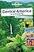 Lonely Planet Central America on a shoestring (Travel Guide)